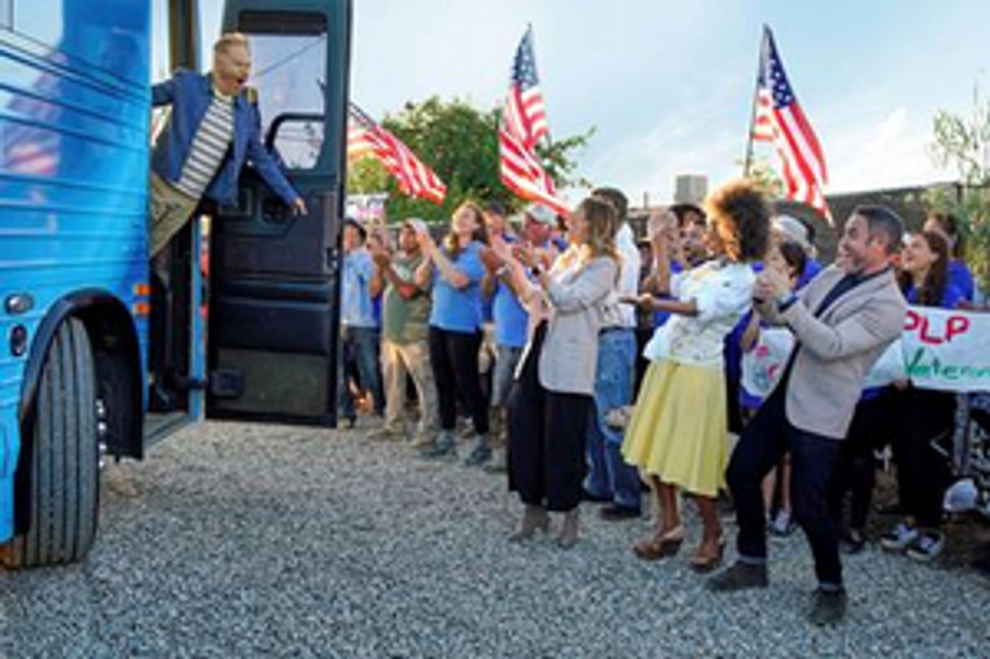 HGTV to Air Back-to-back Premieres of EXTREME MAKEOVER: HOME EDITION HGTV to Air Back-to-back Premieres of EXTREME MAKEOVER: HOME EDITION Image