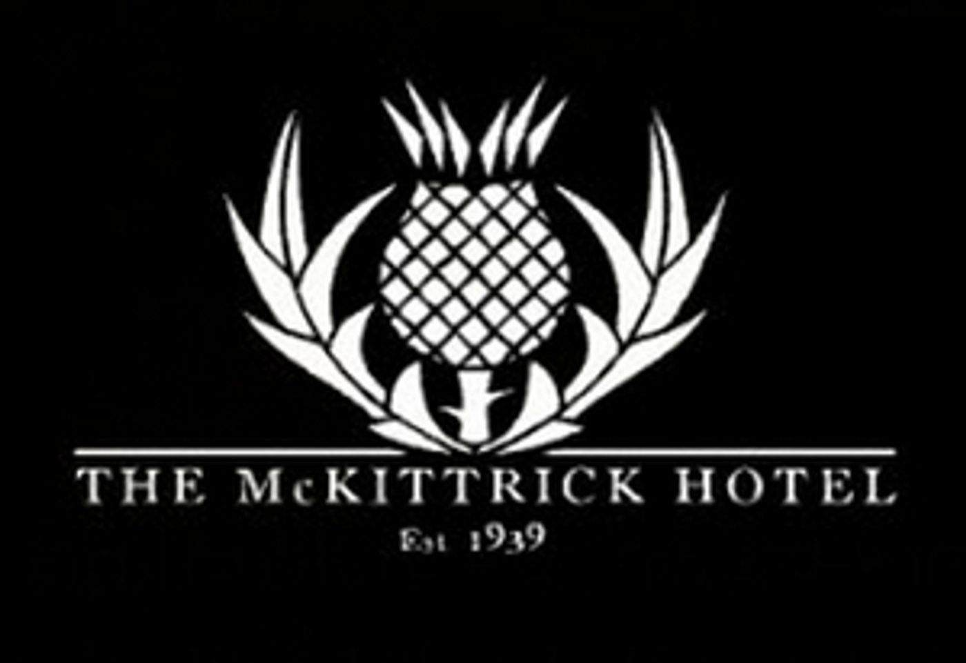 Limited $50 Tickets Have Been Released For The McKittrick Hotel's SLEEP NO MORE  Image