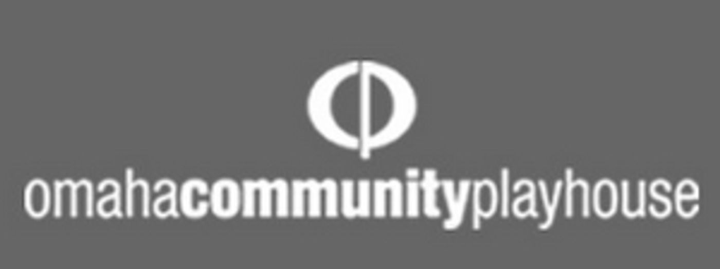 CLYBOURNE PARK, KINKY BOOTS and More Announced For Omaha Community Playhouse's 96th Season  Image