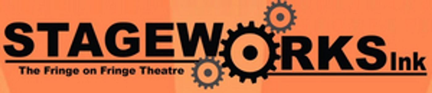 StageWorks Ink Will Start it's 7th Season With Stage Adaptation of POPEYE StageWorks Ink Will Start it's 7th Season With Stage Adaptation of POPEYE Image