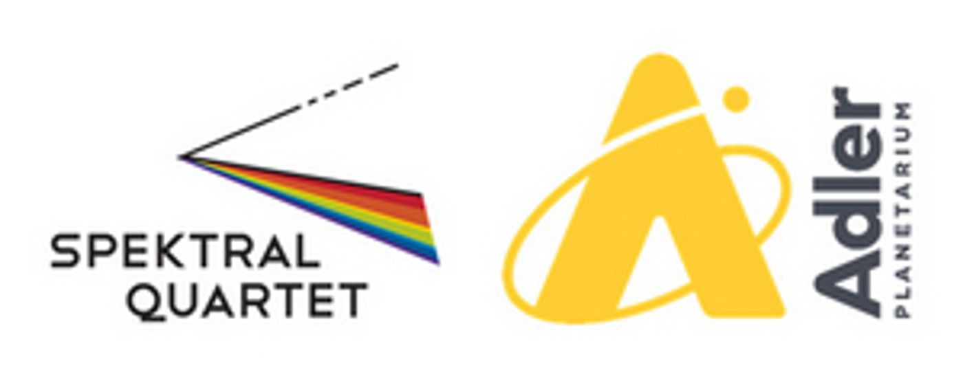 Spektral Quartet to Present World Premiere of ENIGMA  Image