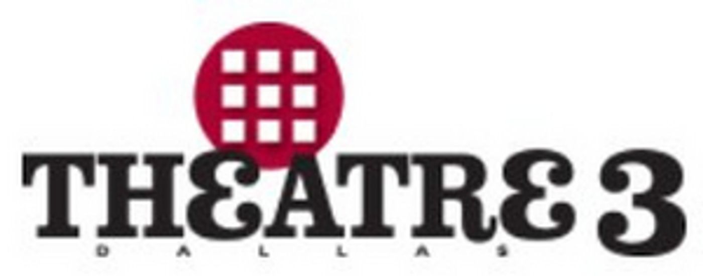 Theatre Three to Present THE ROCKY HORROR SHOW, THE MUSIC MAN and More in 59th Season Theatre Three to Present THE ROCKY HORROR SHOW, THE MUSIC MAN and More in 59th Season Image