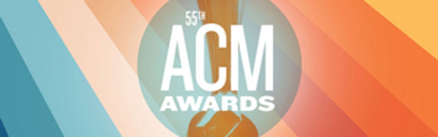 Keith Urban and Miranda Lambert To Perform on The 55TH ACADEMY OF COUNTRY MUSIC AWARDS Keith Urban and Miranda Lambert To Perform on The 55TH ACADEMY OF COUNTRY MUSIC AWARDS Image