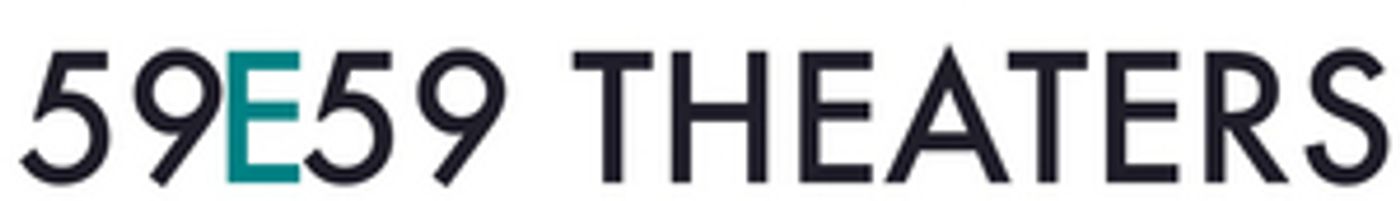 59E59 Theater Announces Primary Stages as New Resident Company  Image