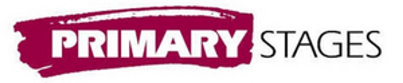 PEERLESS, ROZ AND RAY and More Announced in Primary Stages 2020/21 Season PEERLESS, ROZ AND RAY and More Announced in Primary Stages 2020/21 Season Image