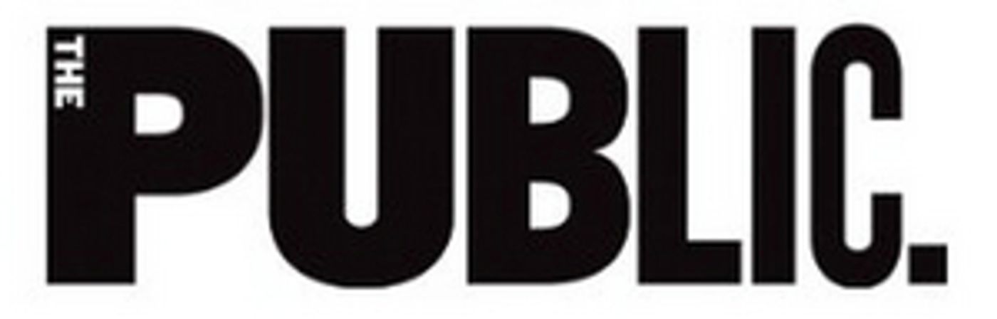 The New York Premiere of THE VAGRANT TRILOGY to Begin Previews at the Public  Image