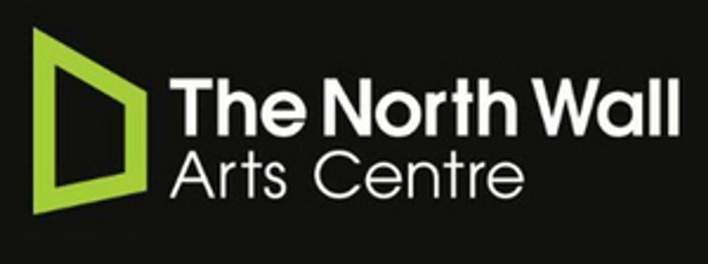 Zena Forster Named As 2020 Propeller Artist; Her Play AFTER BIRTH Will Be Staged At The North Wall In June  Image