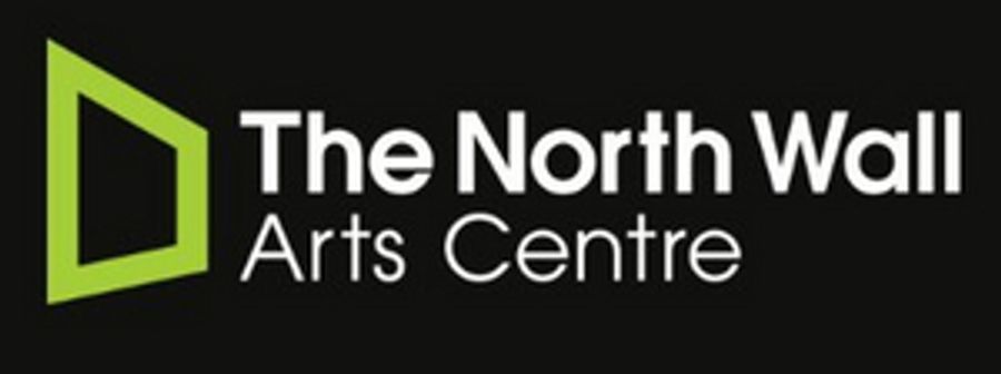 Zena Forster Named As 2020 Propeller Artist; Her Play AFTER BIRTH Will Be Staged At The North Wall In June Image
