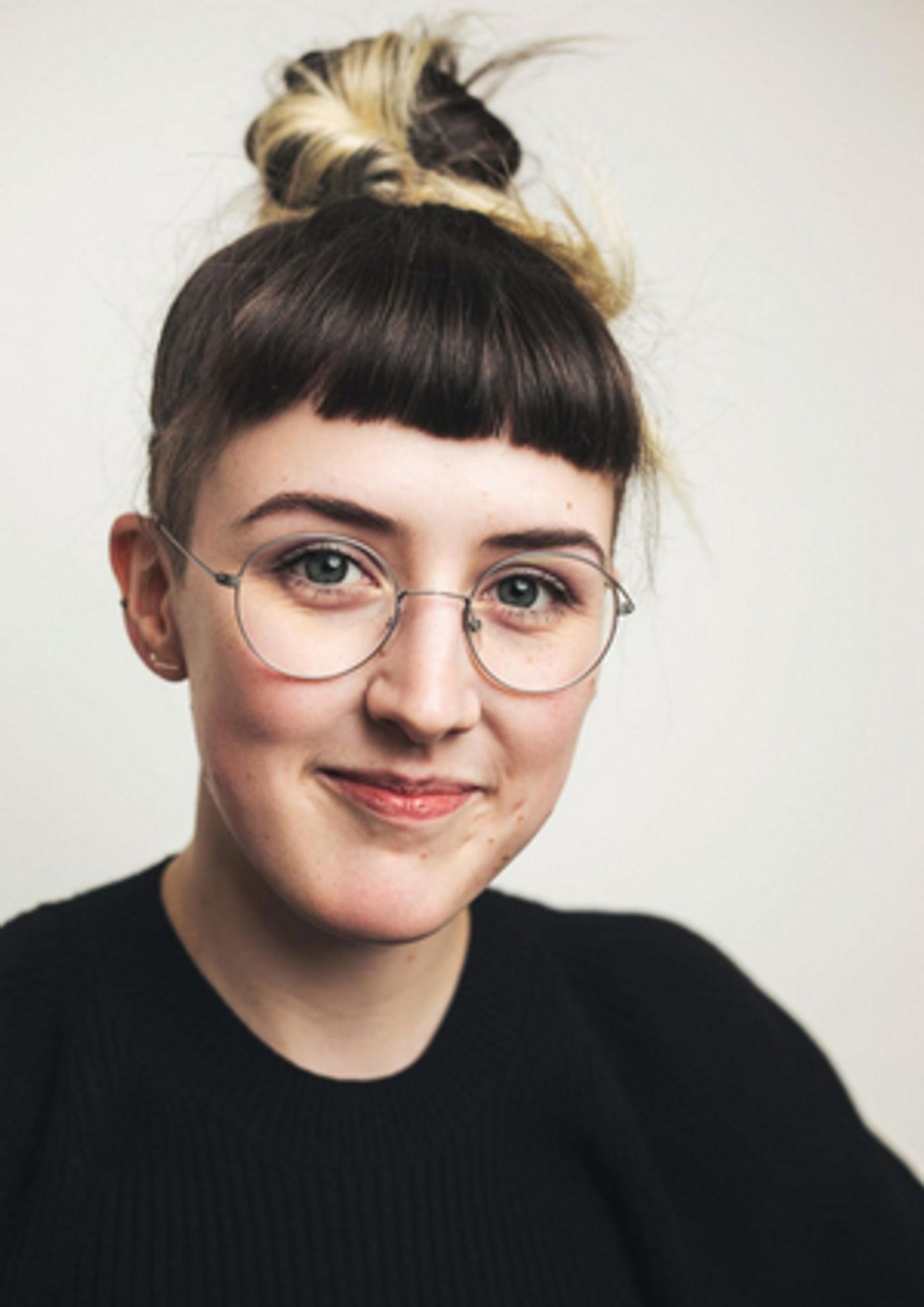 SIX's Lucy Moss Takes Over Our Instagram Thursday! SIX's Lucy Moss Takes Over Our Instagram Thursday! Image