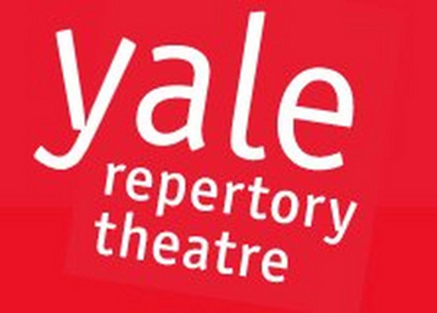 Yale Rep to Offer Free Tickets to A RAISIN IN THE SUN Due to Coronavirus Yale Rep to Offer Free Tickets to A RAISIN IN THE SUN Due to Coronavirus Image