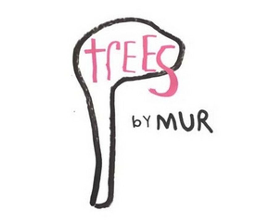New Musical TREES to Play The Downstairs at La MaMa Image