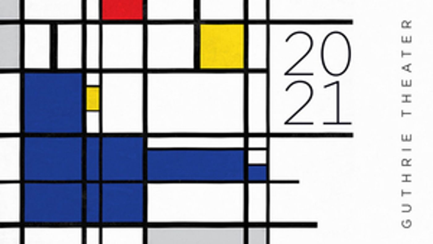 The Guthrie Theater to Present IN THE HEIGHTS, A CHRISTMAS CAROL and More in 2020–2021 Season  Image