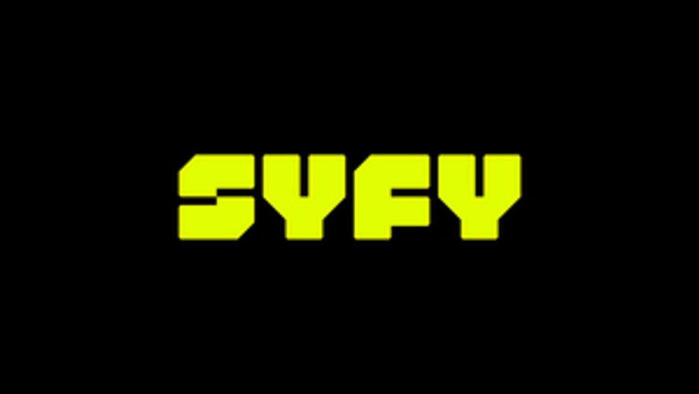 SYFY To Air A 24-Hour FRIDAY THE 13TH Movie Marathon on March 13 SYFY To Air A 24-Hour FRIDAY THE 13TH Movie Marathon on March 13 Image