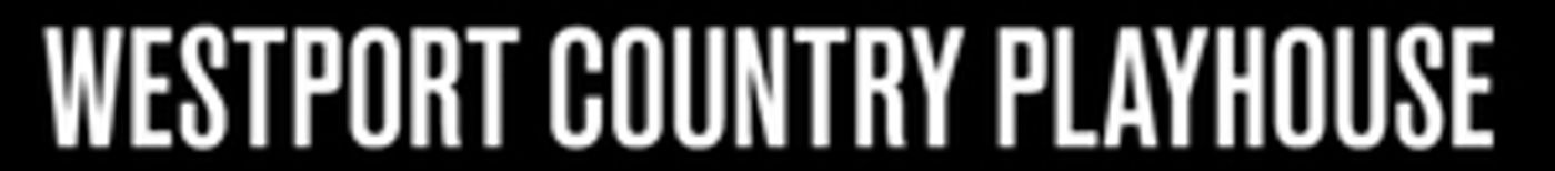 Westport Country Playhouse Cancels Upcoming Events Due to Concerns Over COVID-19  Image