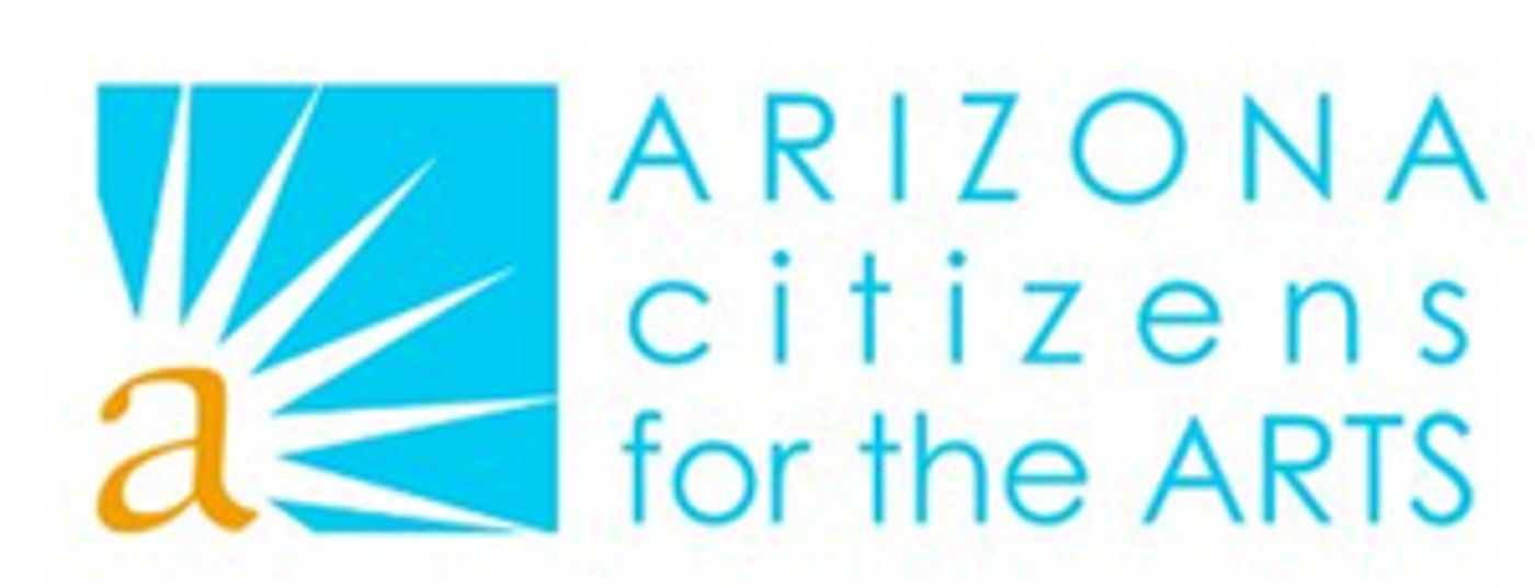37 Finalists from 16 Arizona Communities Are Finalists for 2020 Governor's Arts Awards 37 Finalists from 16 Arizona Communities Are Finalists for 2020 Governor's Arts Awards Image