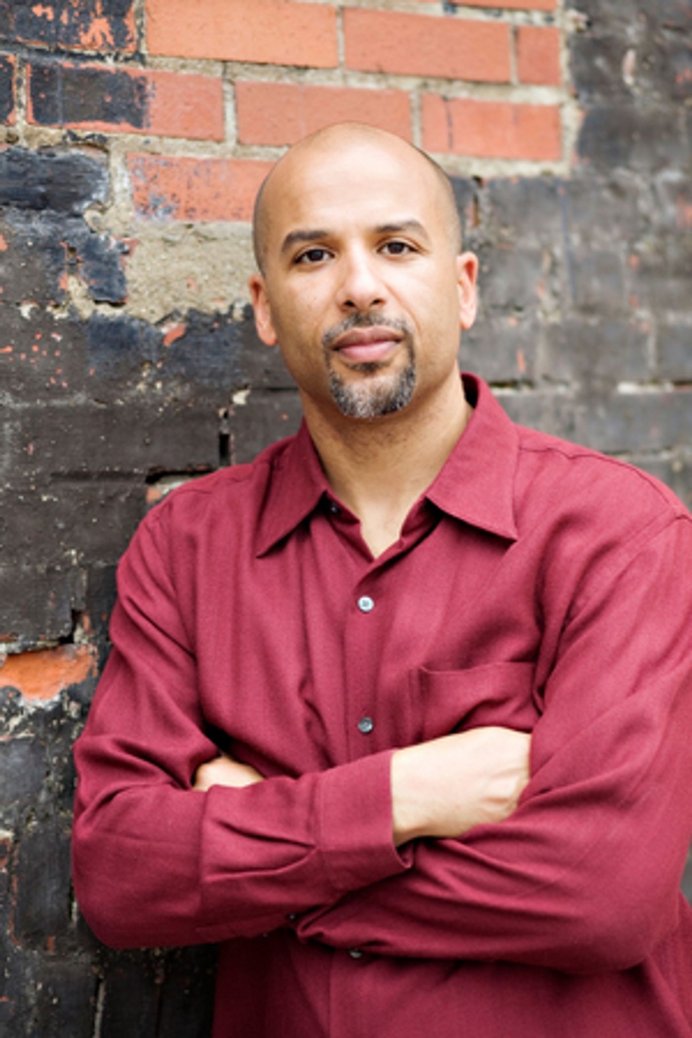 SHE LOVES ME, MURDER ON THE ORIENT EXPRESS and More Announced in Pittsburgh Public Theater's 2020/2021 Season  Image