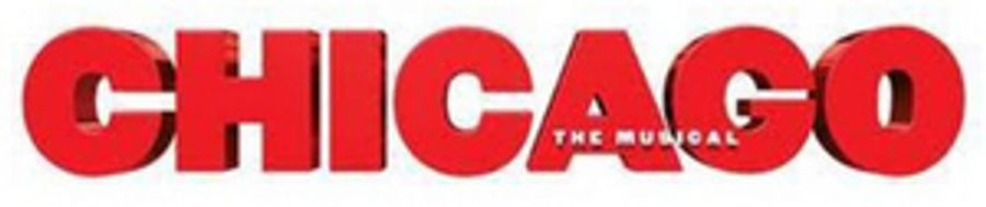 CHICAGO Will Return to DPAC in June Image