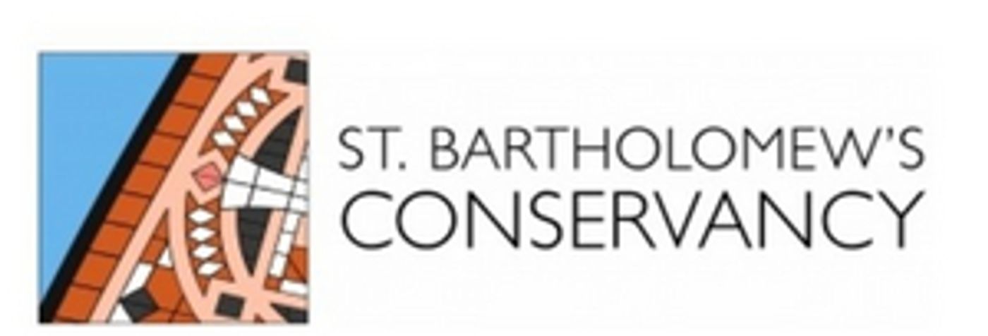 St. Bartholomew's Conservancy to Present The Philadelphia Orchestra  Image