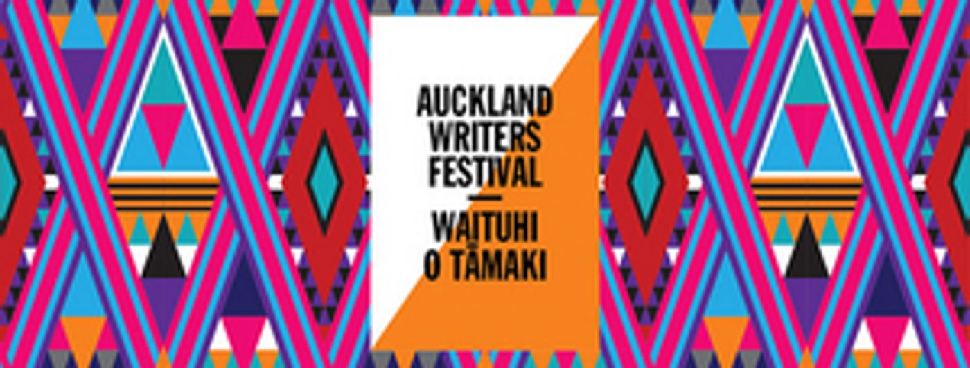 Auckland Writers Festival 2020 Programme Announced  Image