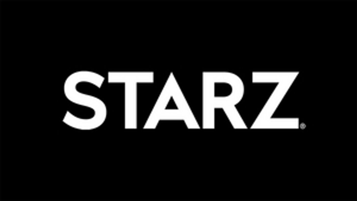 Starz Pins Down Three Series Regulars for HEELS  Image