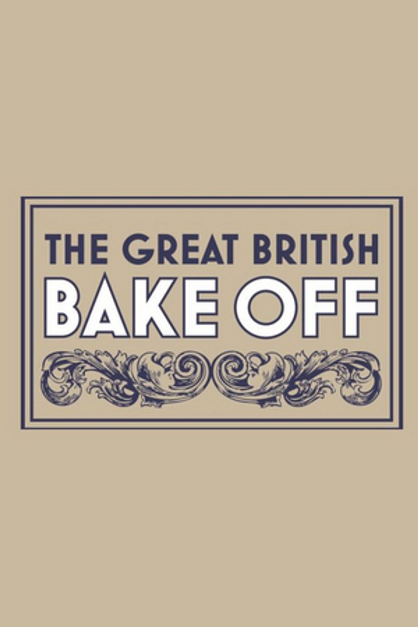 Matt Lucas Joins THE GREAT BRITISH BAKE OFF as Co-Host  Image