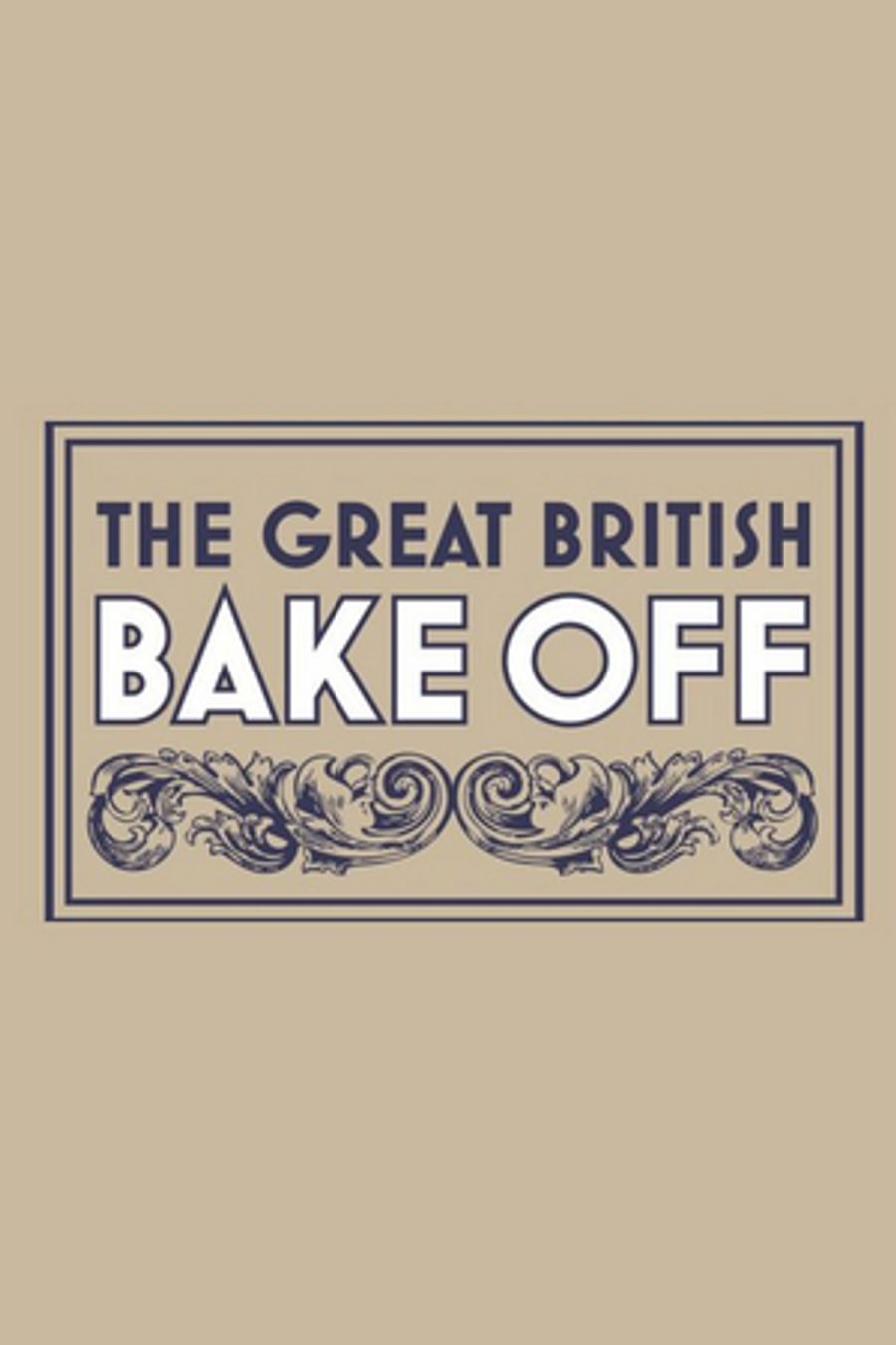 Matt Lucas Joins THE GREAT BRITISH BAKE OFF as Co-Host Image