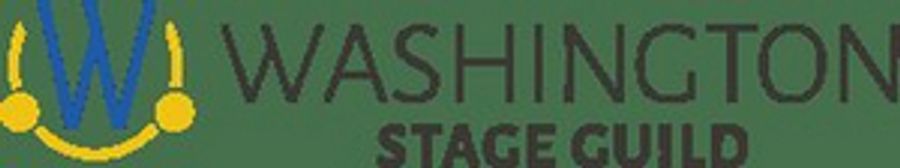 Washington Stage Guild Issues Response To The Covid-19 Virus  Image