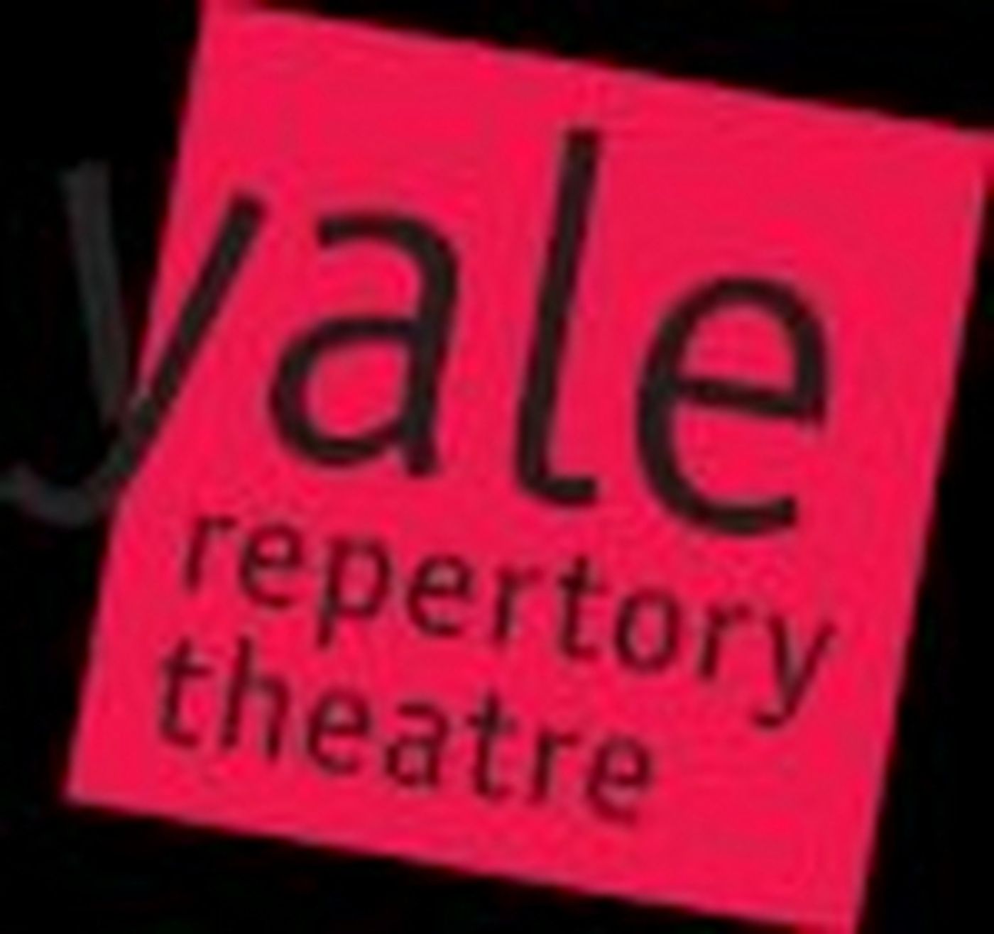 Remainder Of Yale Rep Season Canceled Due to Coronavirus Remainder Of Yale Rep Season Canceled Due to Coronavirus Image