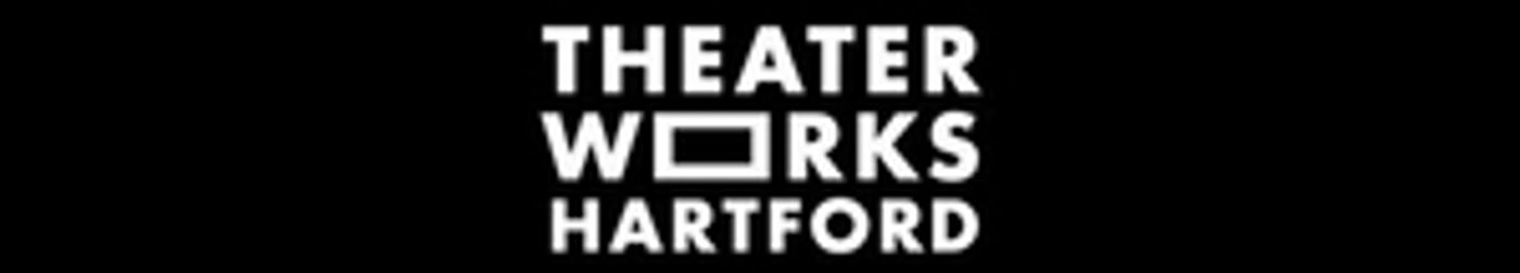 TheaterWorks Hartford Issues Statement About The Coronavirus  Image