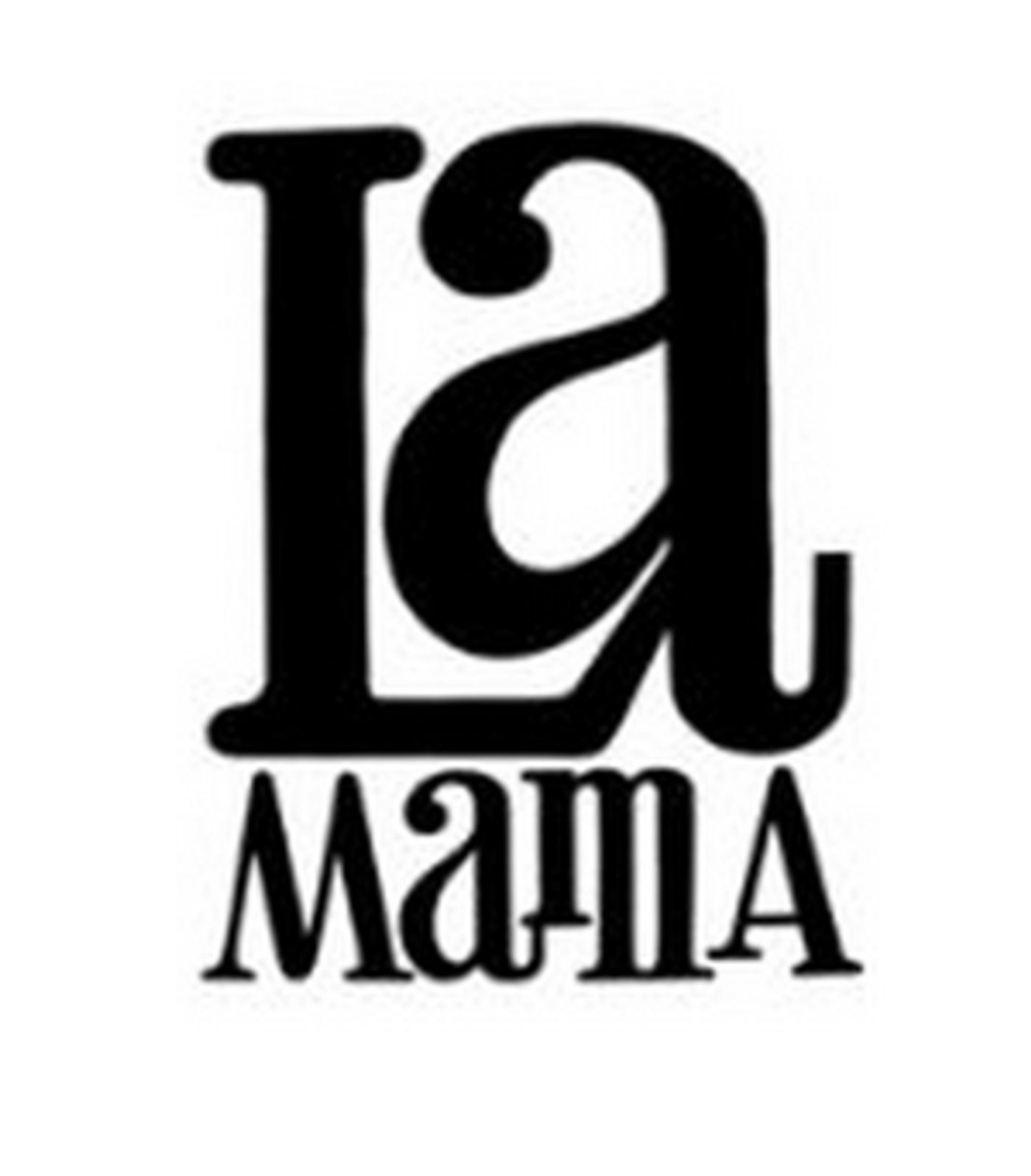 Noche Flamenca and La MaMa Are Postponing Performances of ANTIGONA  Image