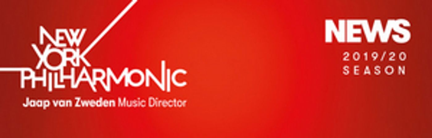 New York Philharmonic Cancels Performances Tonight Through the End of March New York Philharmonic Cancels Performances Tonight Through the End of March Image