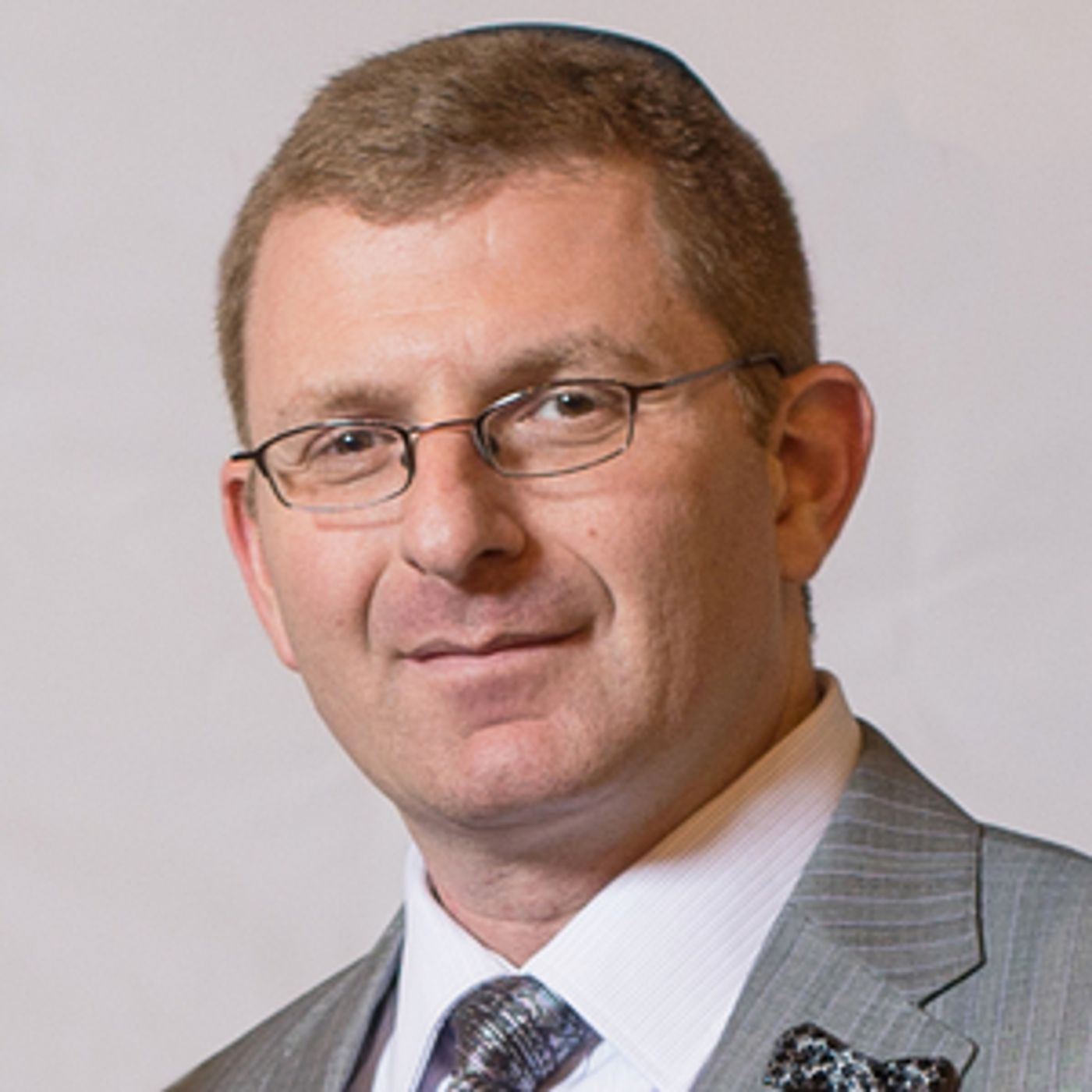 Chef Spotlight: Executive Chef Shamir Einhorn of Great Falls Bistro in Passaic, NJ Chef Spotlight: Executive Chef Shamir Einhorn of Great Falls Bistro in Passaic, NJ Image