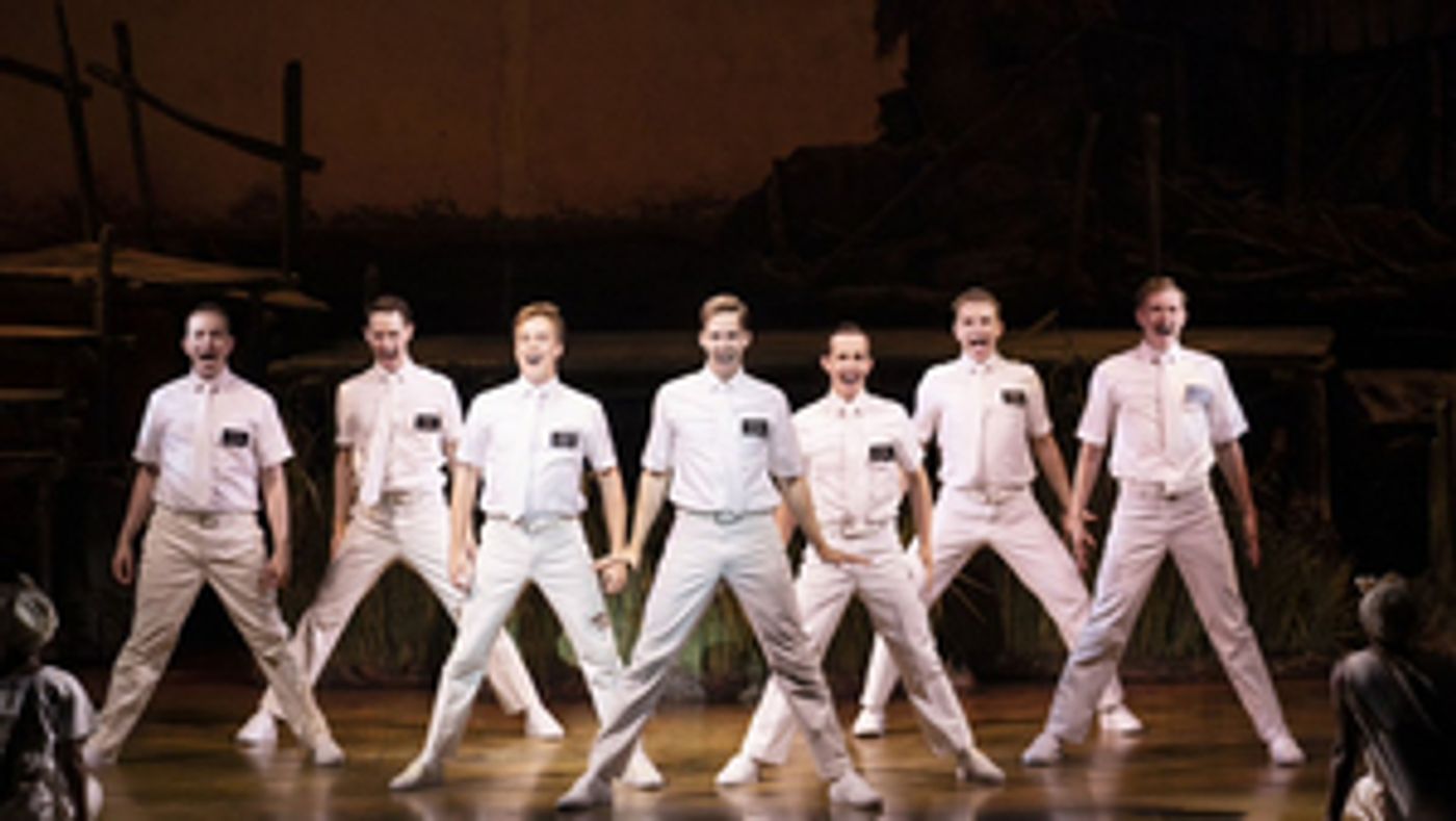 All CTGLA Theatre Closed  Image