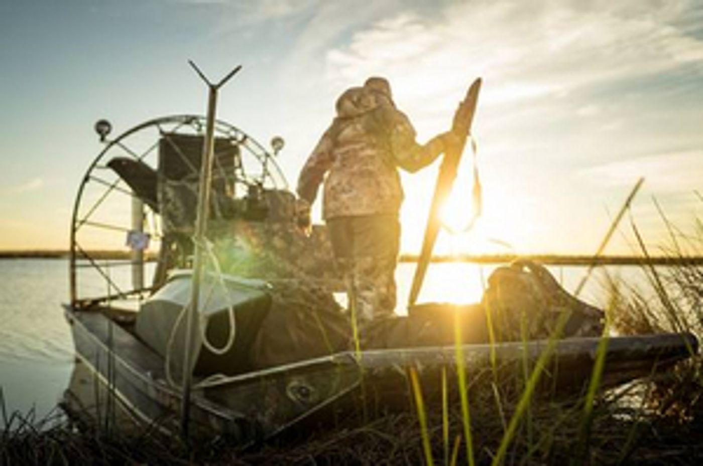 Smithsonian Channel To Celebrate The 50th Anniversary Of Earth Day Smithsonian Channel To Celebrate The 50th Anniversary Of Earth Day Image