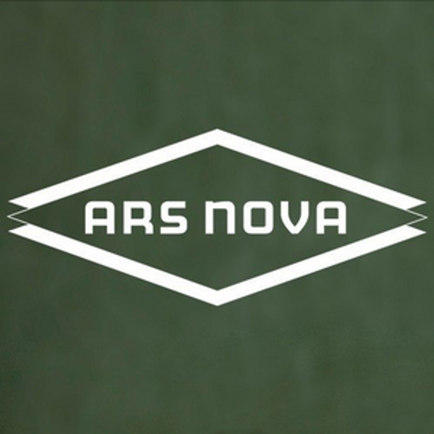 Ars Nova Suspends ORATORIO FOR LIVING THINGS; All Staff And Performers To Be Paid  Image