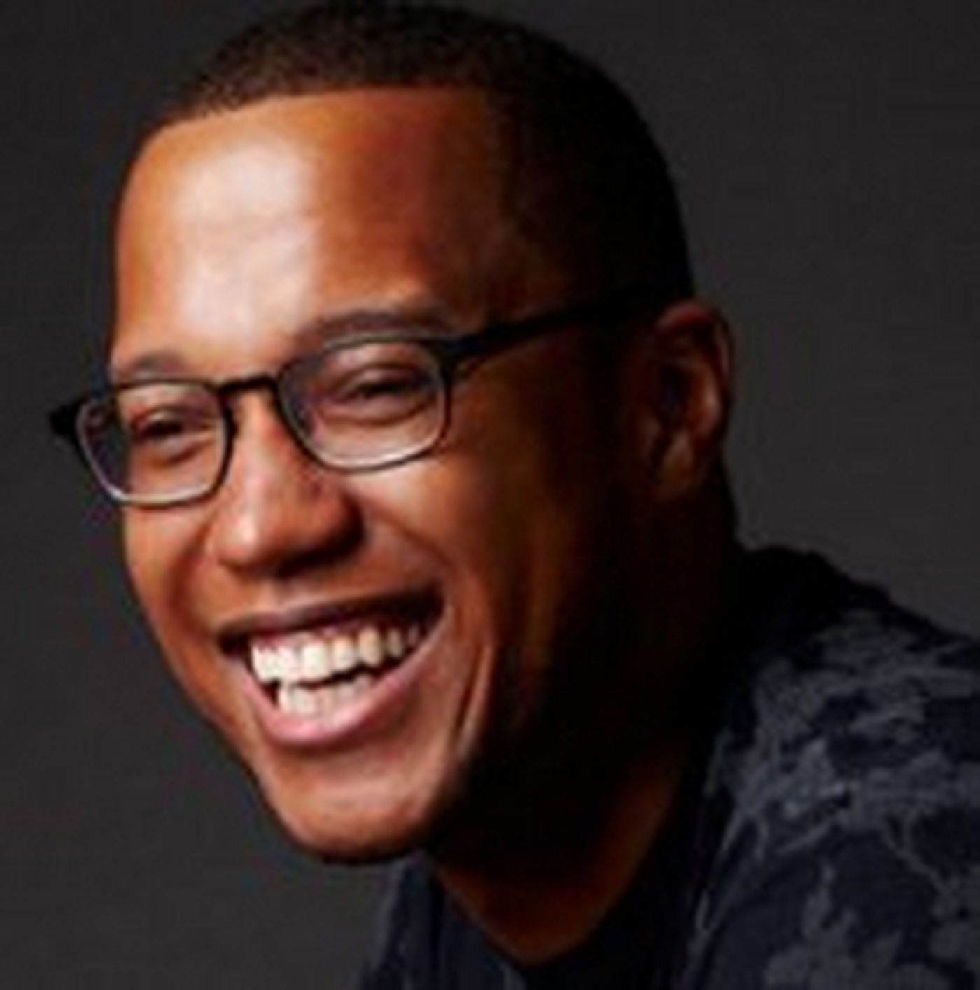 Rec Room Arts to Continue its Fourth Season with APPROPRIATE Rec Room Arts to Continue its Fourth Season with APPROPRIATE Image