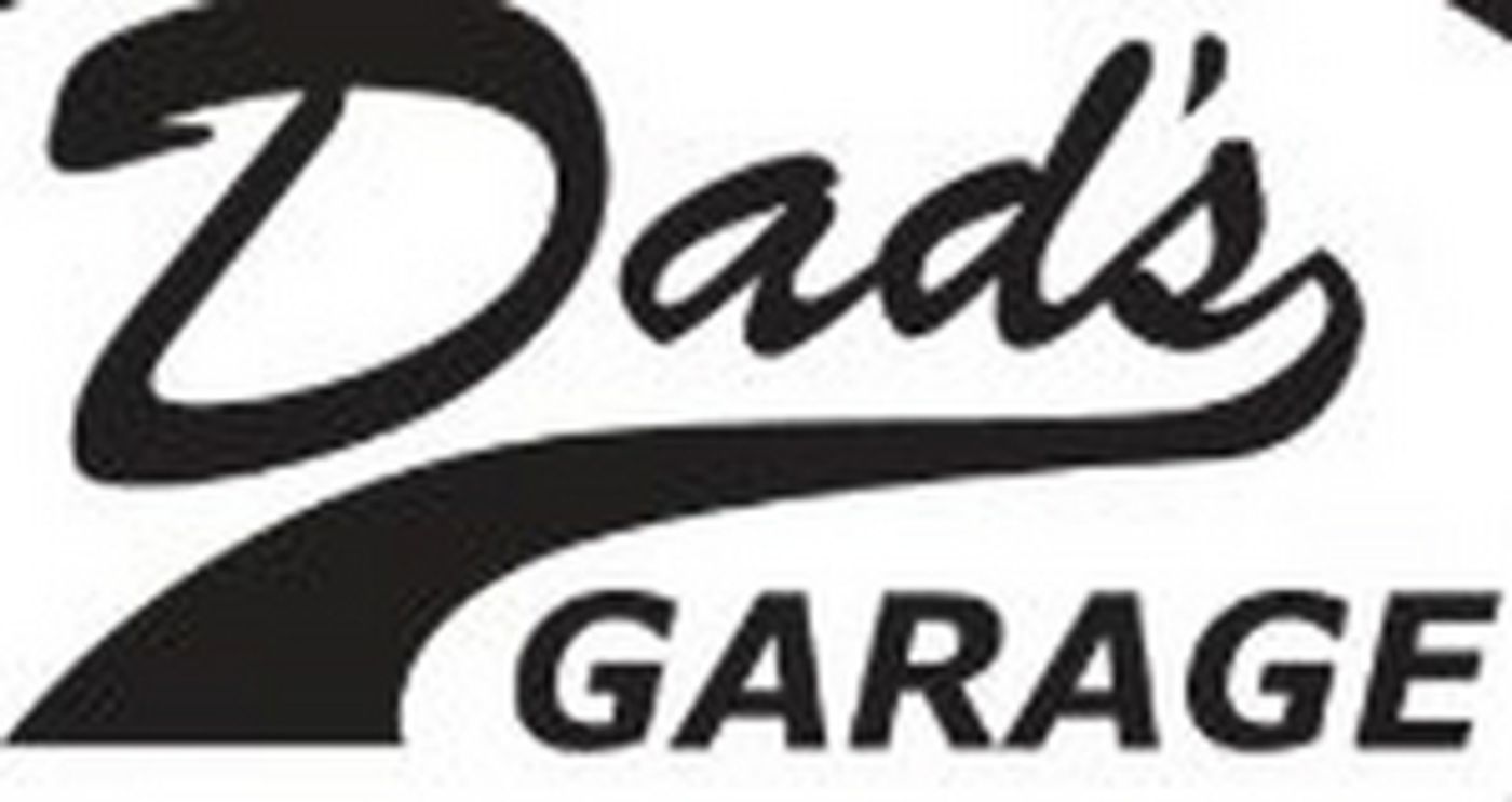Dad's Garage Theatre Announces Postponement of THE BIG STUPID PARKING LOT CARNIVAL Dad's Garage Theatre Announces Postponement of THE BIG STUPID PARKING LOT CARNIVAL Image