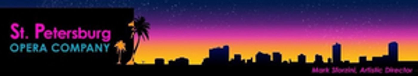 All Performances To Go On at Opera Central All Performances To Go On at Opera Central Image