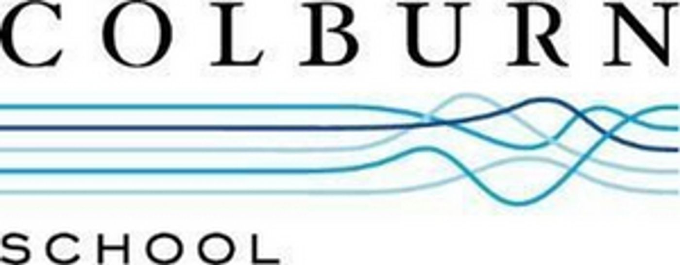 Colburn School Suspends In-Person Instruction, Performances and Events Due to COVID-19 Colburn School Suspends In-Person Instruction, Performances and Events Due to COVID-19 Image