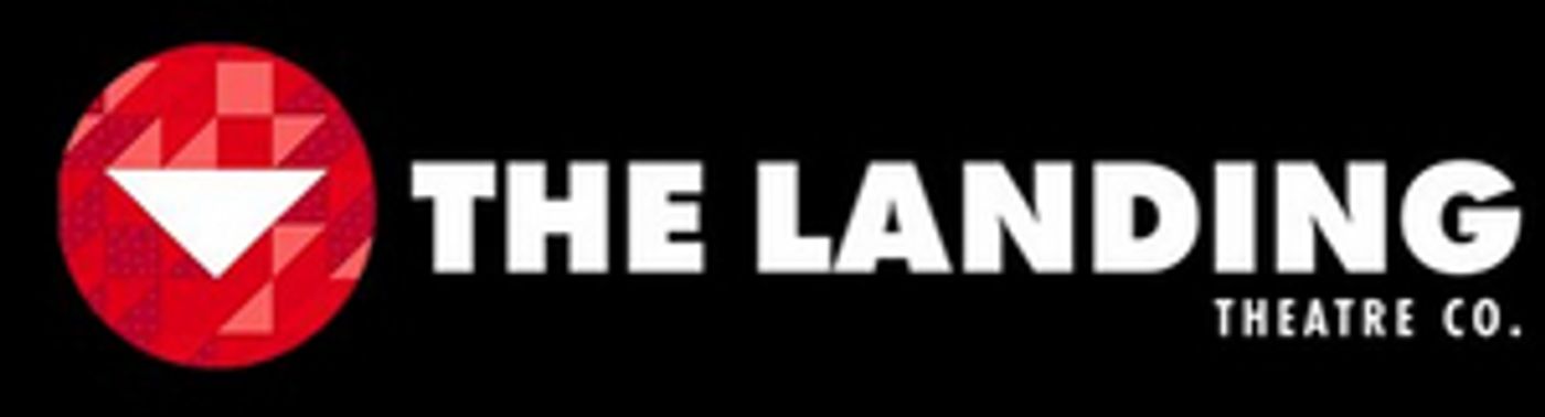 The Landing Theatre Company Postpones 2020 New American Voices Playwriting Festival The Landing Theatre Company Postpones 2020 New American Voices Playwriting Festival Image