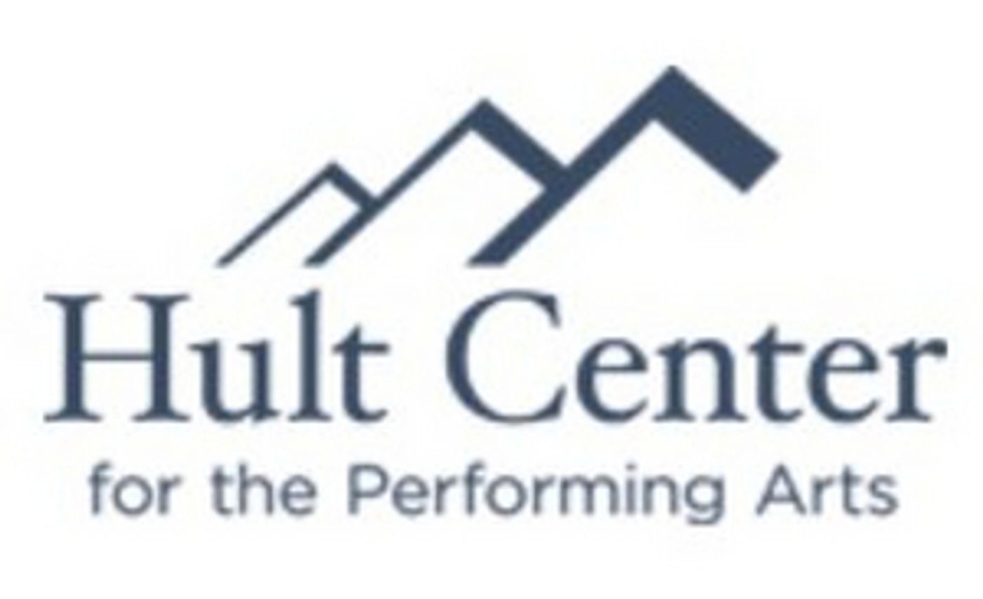All Hult Center for the Performing Arts Events are Postponed All Hult Center for the Performing Arts Events are Postponed Image