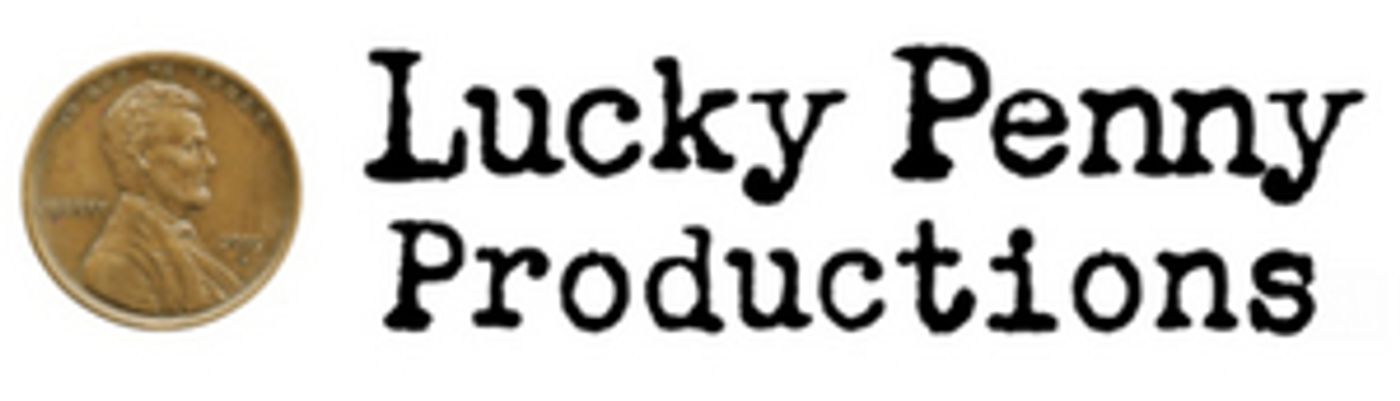 Lucky Penny Productions Suspends Programming Through End of March Due to COVID-19 Lucky Penny Productions Suspends Programming Through End of March Due to COVID-19 Image
