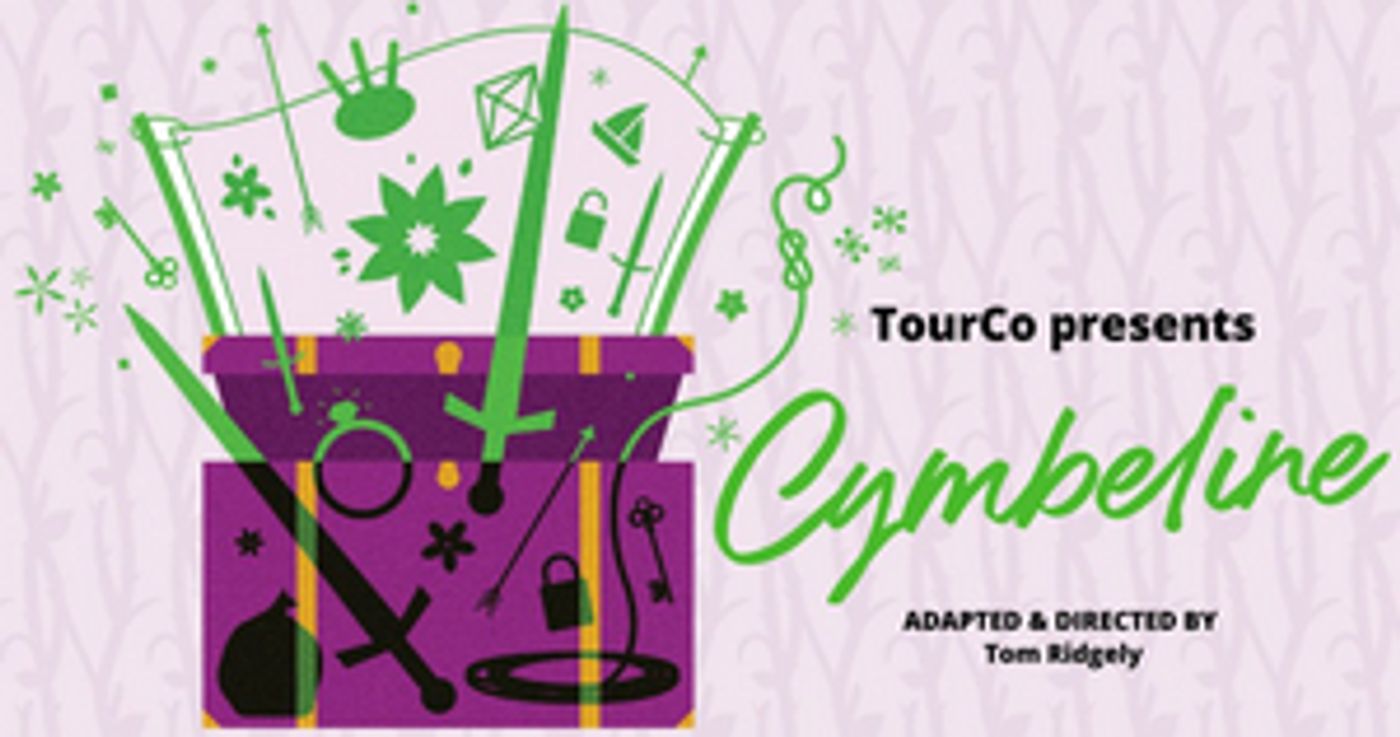 Shakespeare Festival St. Louis Announces Updated Schedule Due to COVID-19 Shakespeare Festival St. Louis Announces Updated Schedule Due to COVID-19 Image