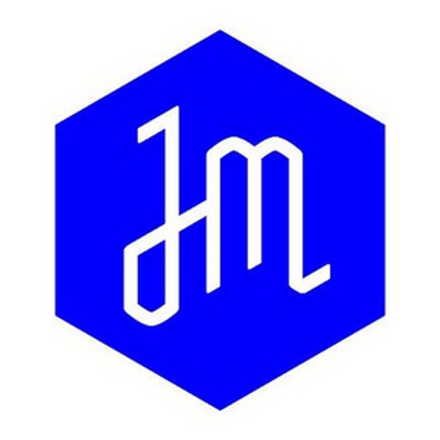 The Jewish Museum Announces Temporary Closure  Image