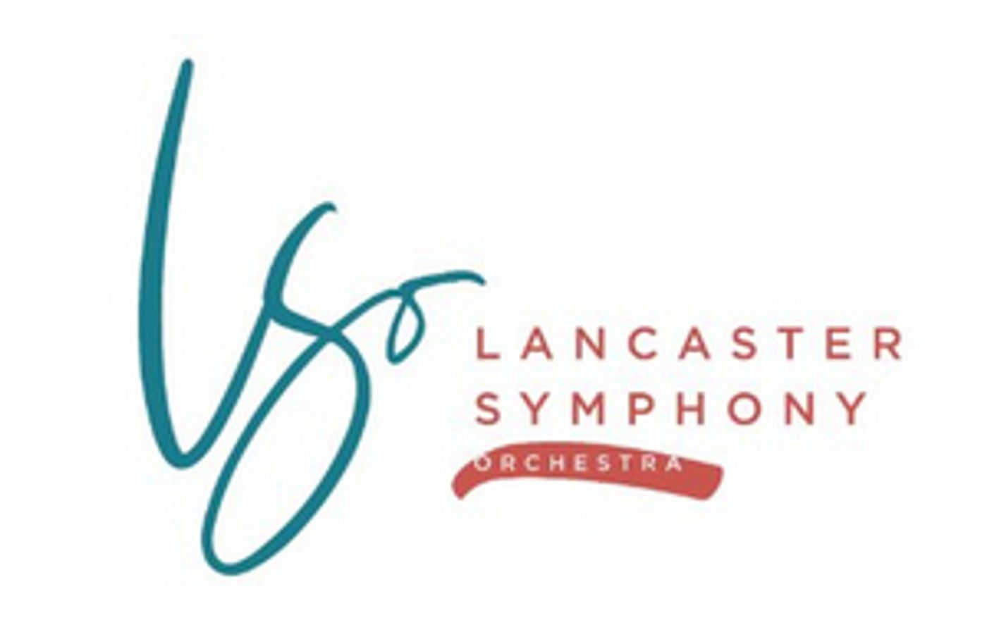 Lancaster Symphony Cancels Performance of EMPEROR  Image