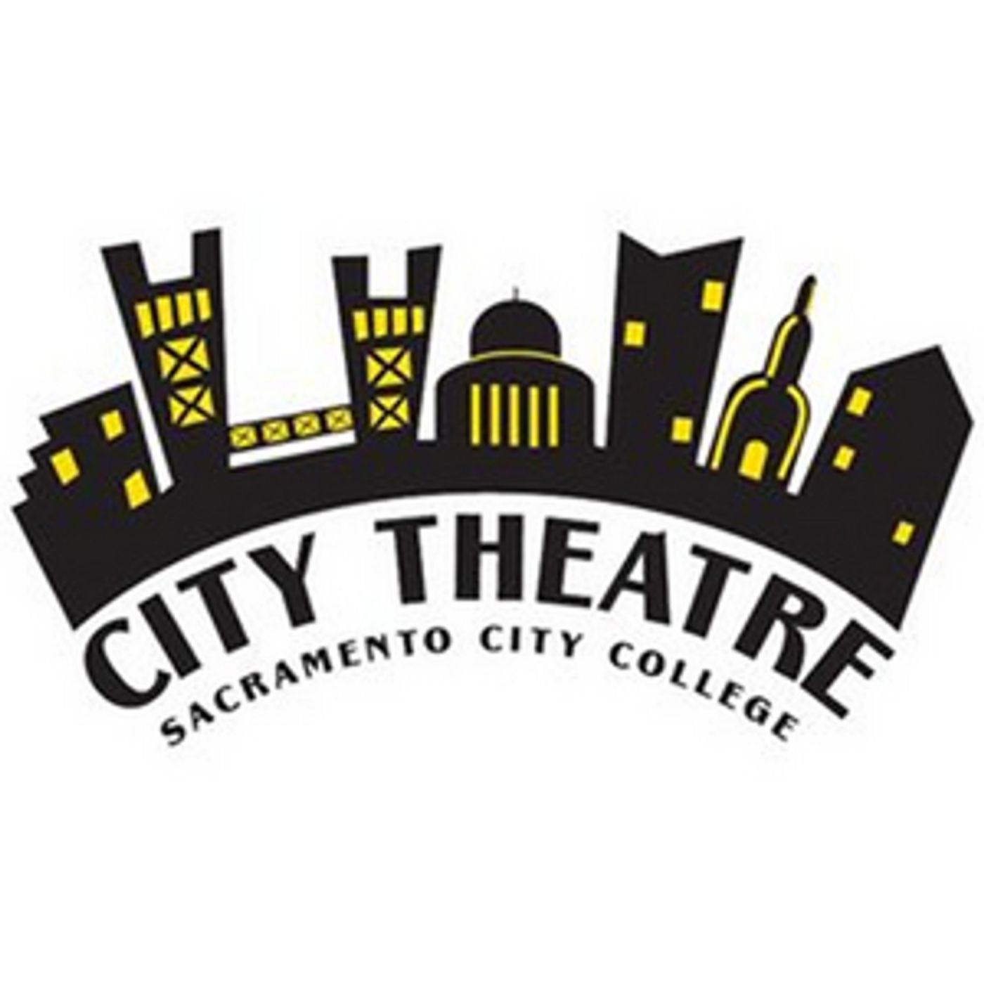 City Theatre Performances Canceled Due to Covid-19 City Theatre Performances Canceled Due to Covid-19 Image