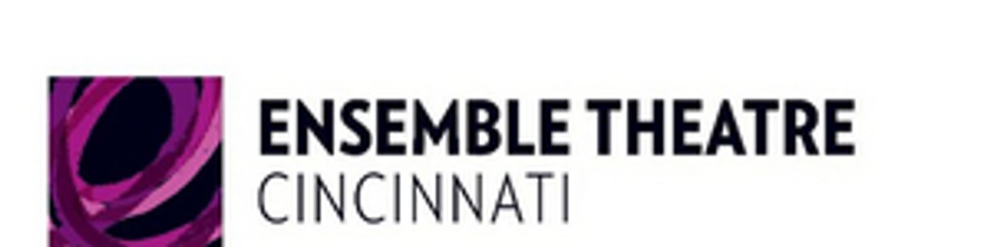 Ensemble Theatre Temporarily Suspends Shows  Image