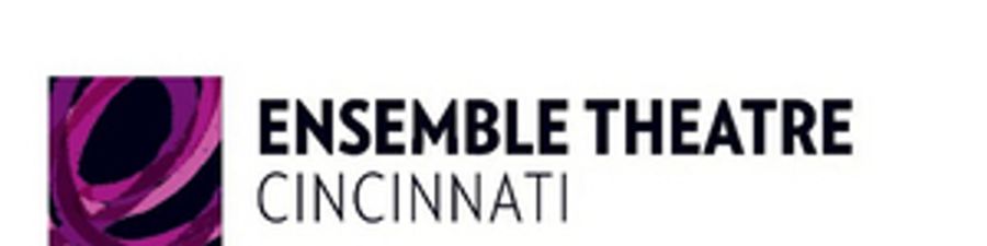 Ensemble Theatre Temporarily Suspends Shows Image