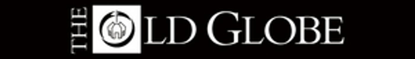 The Old Globe Suspends Performances Due to  Coronavirus/COVID-19  Image