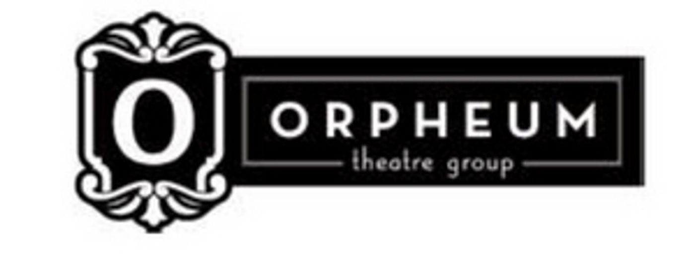 The Orpheum Theatre Group Announces Performance Updates Amid Covid-19 Outbreak The Orpheum Theatre Group Announces Performance Updates Amid Covid-19 Outbreak Image